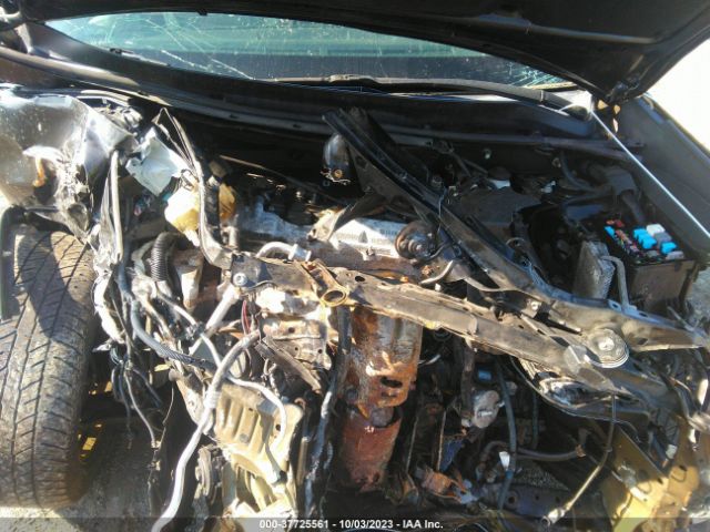 Photo 9 VIN: 2T3DFREV5DW028936 - TOYOTA RAV4 