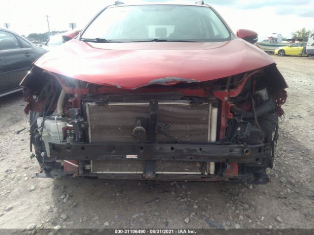 Photo 5 VIN: 2T3DFREV5DW048698 - TOYOTA RAV4 