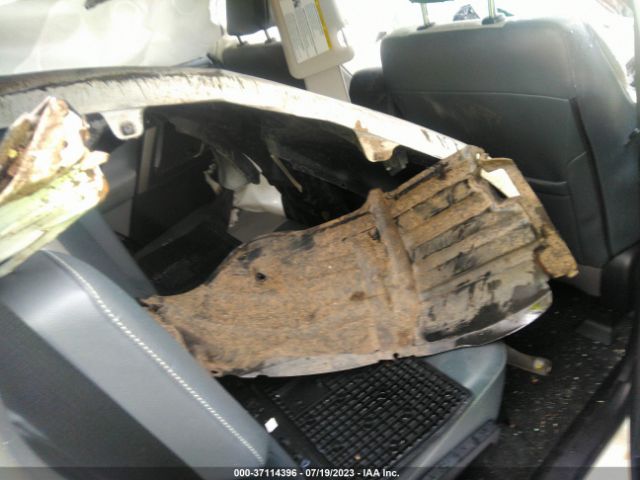 Photo 7 VIN: 2T3DFREV5DW067932 - TOYOTA RAV4 