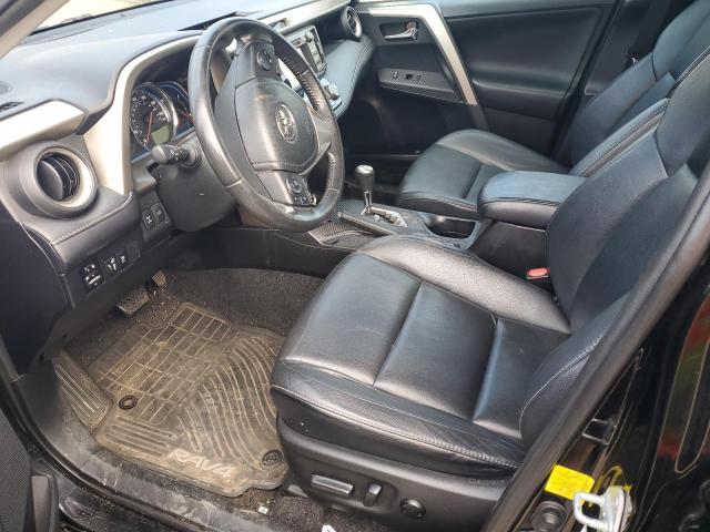 Photo 6 VIN: 2T3DFREV5DW098792 - TOYOTA RAV4 