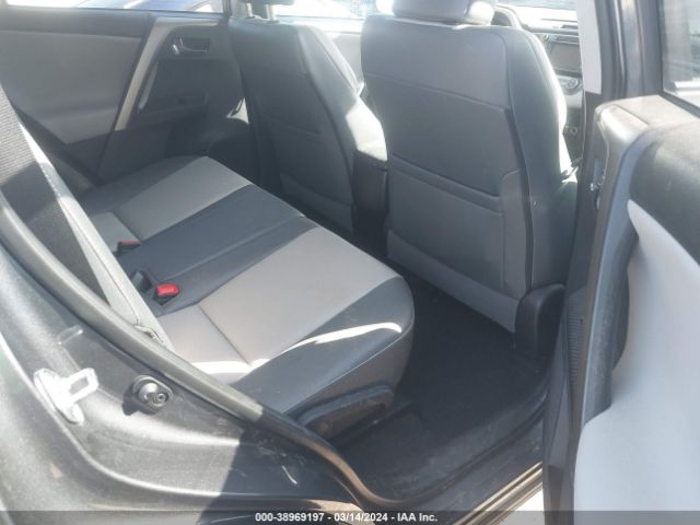 Photo 7 VIN: 2T3DFREV5EW168342 - TOYOTA RAV4 