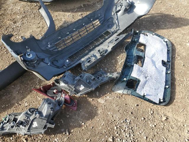 Photo 11 VIN: 2T3DFREV5EW202814 - TOYOTA RAV4 LIMIT 