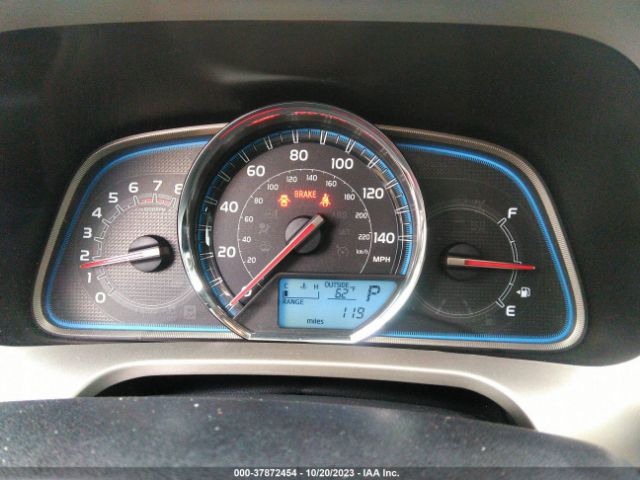 Photo 6 VIN: 2T3DFREV5FW254655 - TOYOTA RAV4 