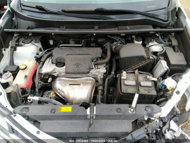 Photo 9 VIN: 2T3DFREV5FW254655 - TOYOTA RAV4 