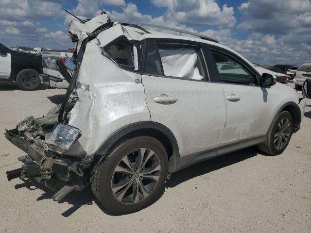 Photo 2 VIN: 2T3DFREV5FW274467 - TOYOTA RAV4 LIMIT 