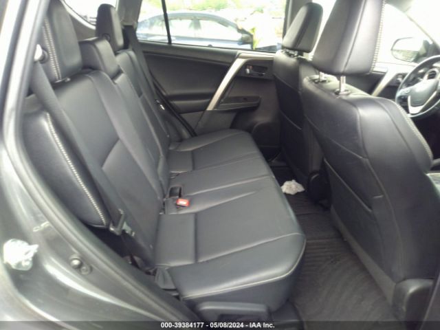 Photo 7 VIN: 2T3DFREV5FW282584 - TOYOTA RAV4 