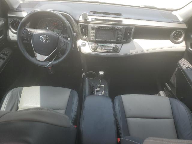 Photo 7 VIN: 2T3DFREV5FW330844 - TOYOTA RAV4 