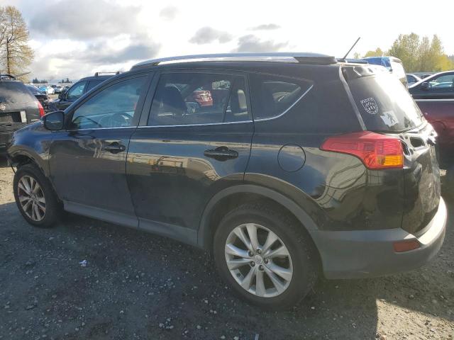 Photo 1 VIN: 2T3DFREV5FW334599 - TOYOTA RAV4 