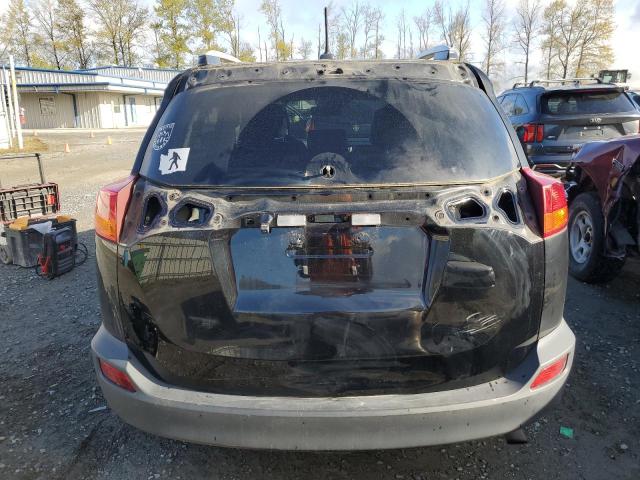 Photo 5 VIN: 2T3DFREV5FW334599 - TOYOTA RAV4 