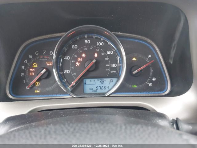 Photo 6 VIN: 2T3DFREV5FW351774 - TOYOTA RAV4 