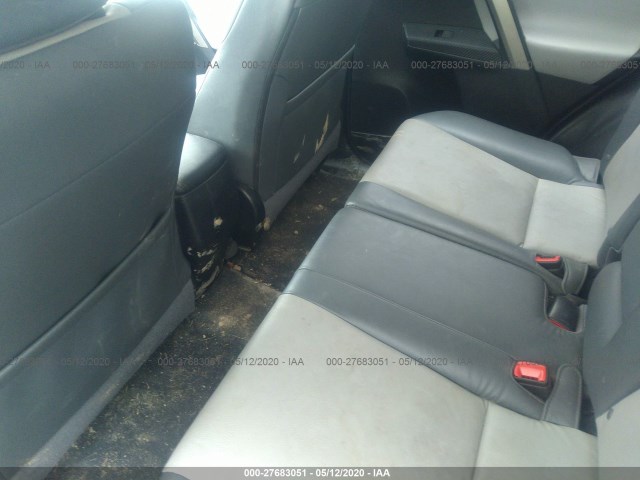 Photo 7 VIN: 2T3DFREV5FW396360 - TOYOTA RAV4 