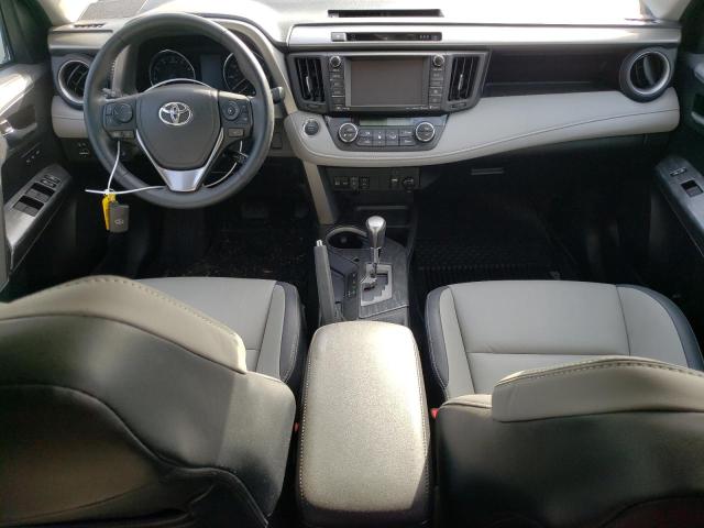 Photo 7 VIN: 2T3DFREV5HW599820 - TOYOTA RAV4 