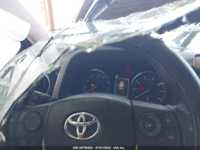 Photo 6 VIN: 2T3DFREV5HW616146 - TOYOTA RAV4 