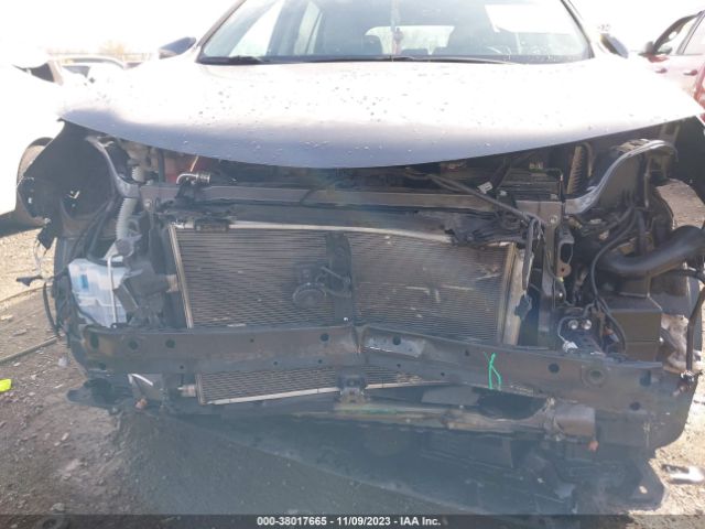 Photo 5 VIN: 2T3DFREV6DW069303 - TOYOTA RAV4 