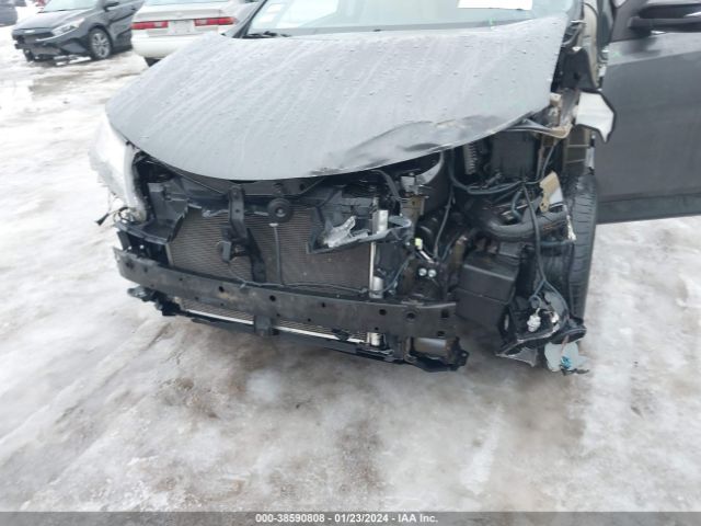 Photo 5 VIN: 2T3DFREV6EW173694 - TOYOTA RAV4 