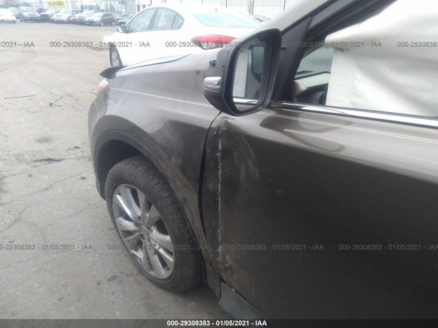 Photo 5 VIN: 2T3DFREV6FW230087 - TOYOTA RAV4 