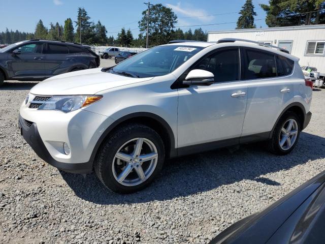 Photo 0 VIN: 2T3DFREV6FW257239 - TOYOTA RAV4 