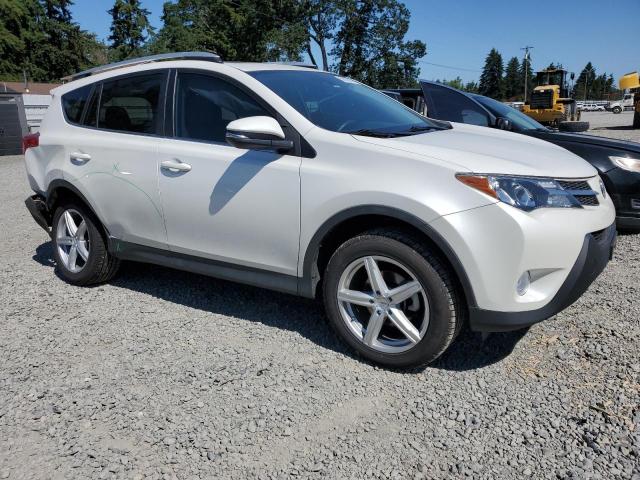 Photo 3 VIN: 2T3DFREV6FW257239 - TOYOTA RAV4 