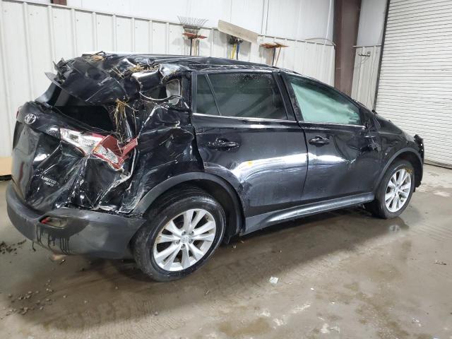 Photo 2 VIN: 2T3DFREV6FW268628 - TOYOTA RAV4 