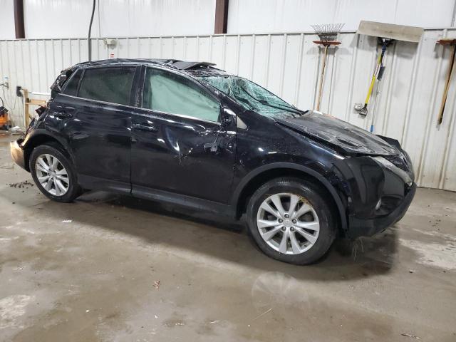 Photo 3 VIN: 2T3DFREV6FW268628 - TOYOTA RAV4 