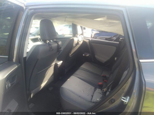 Photo 7 VIN: 2T3DFREV6FW276244 - TOYOTA RAV4 