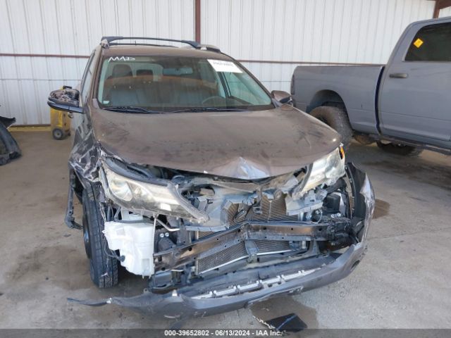 Photo 5 VIN: 2T3DFREV6FW293416 - TOYOTA RAV4 