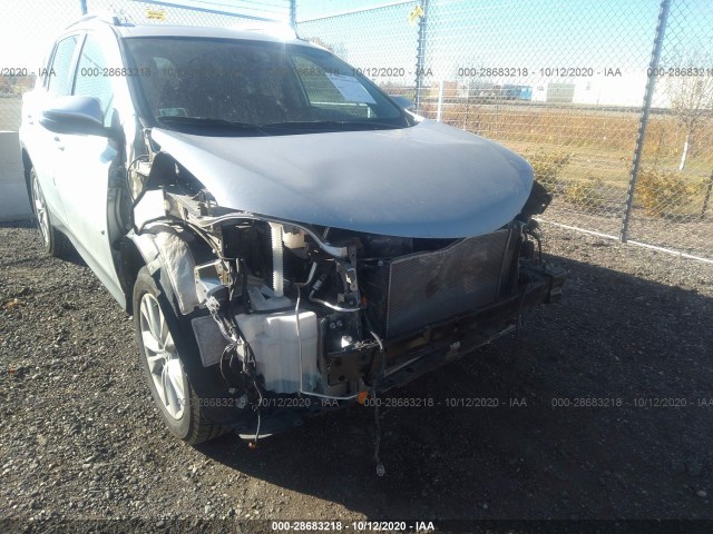 Photo 5 VIN: 2T3DFREV6FW296235 - TOYOTA RAV4 