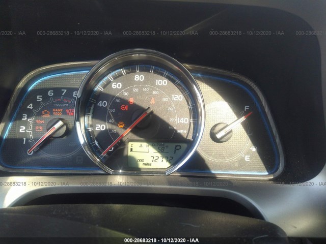 Photo 6 VIN: 2T3DFREV6FW296235 - TOYOTA RAV4 