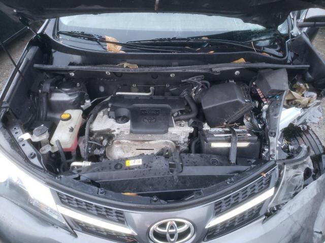 Photo 10 VIN: 2T3DFREV6FW342419 - TOYOTA RAV4 