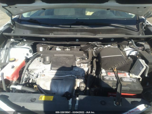 Photo 9 VIN: 2T3DFREV6FW347278 - TOYOTA RAV4 