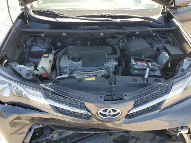 Photo 10 VIN: 2T3DFREV6FW365098 - TOYOTA RAV4 