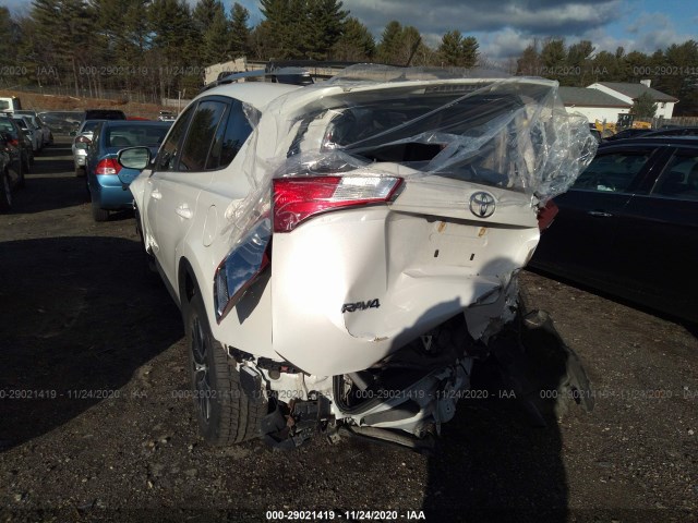 Photo 2 VIN: 2T3DFREV6FW393743 - TOYOTA RAV4 