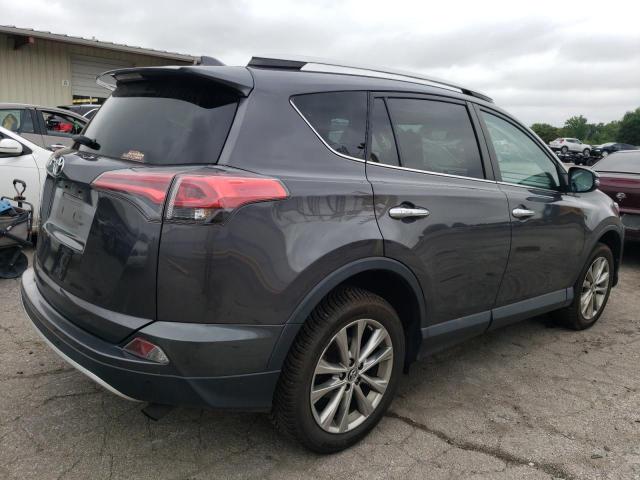 Photo 2 VIN: 2T3DFREV6GW510013 - TOYOTA RAV4 