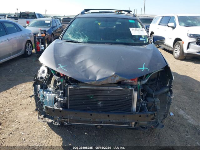 Photo 5 VIN: 2T3DFREV7DW032311 - TOYOTA RAV4 