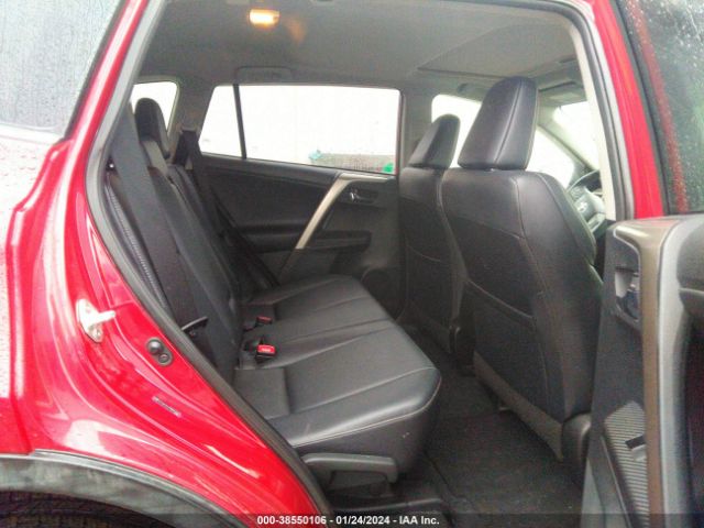 Photo 7 VIN: 2T3DFREV7DW055927 - TOYOTA RAV4 