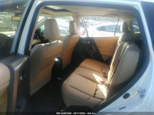 Photo 7 VIN: 2T3DFREV7DW057306 - TOYOTA RAV4 