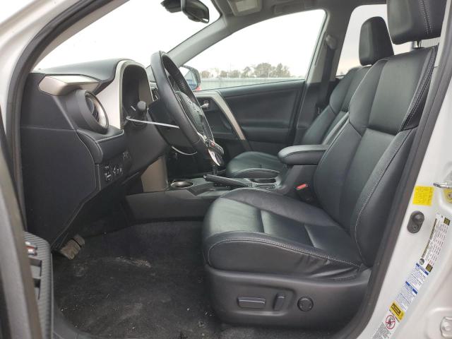 Photo 6 VIN: 2T3DFREV7EW171484 - TOYOTA RAV4 