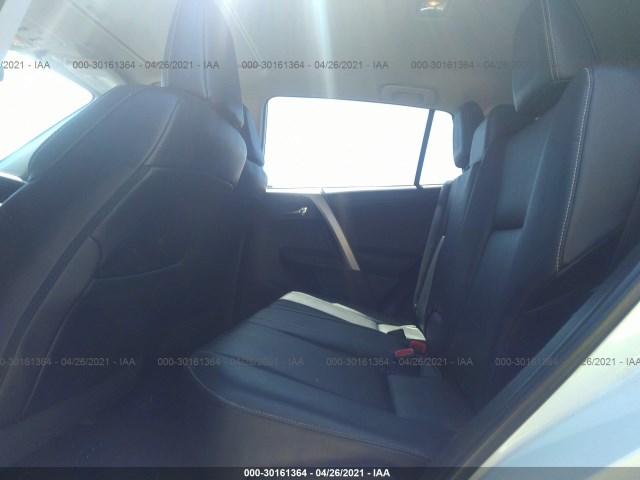 Photo 7 VIN: 2T3DFREV7EW175129 - TOYOTA RAV4 