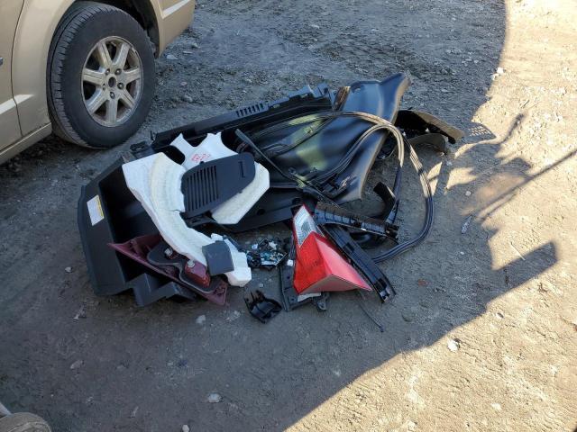 Photo 12 VIN: 2T3DFREV7EW218304 - TOYOTA RAV4 LIMIT 
