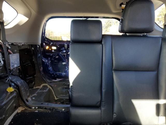 Photo 9 VIN: 2T3DFREV7EW218304 - TOYOTA RAV4 LIMIT 