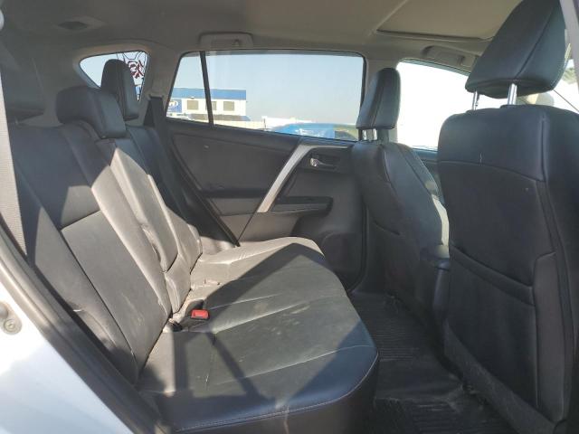 Photo 10 VIN: 2T3DFREV7FW289276 - TOYOTA RAV4 