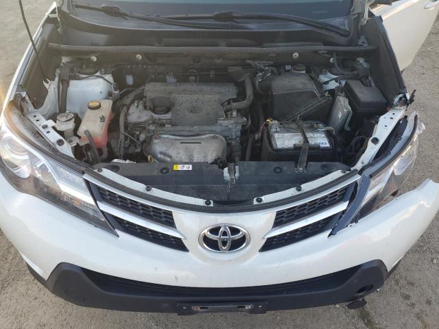 Photo 11 VIN: 2T3DFREV7FW319554 - TOYOTA RAV4 LIMIT 