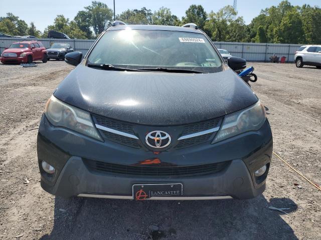 Photo 4 VIN: 2T3DFREV7FW344695 - TOYOTA RAV4 LIMIT 