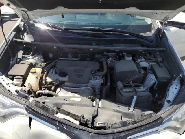 Photo 10 VIN: 2T3DFREV7GW508481 - TOYOTA RAV4 