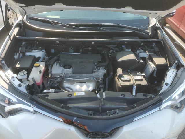 Photo 10 VIN: 2T3DFREV7GW514359 - TOYOTA RAV4 LIMIT 