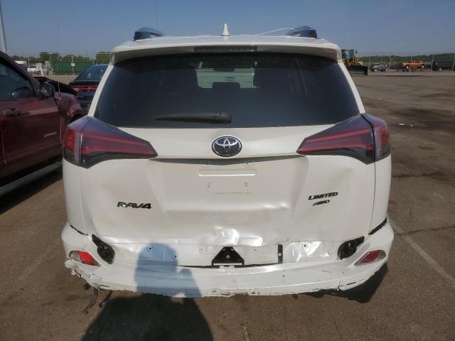 Photo 5 VIN: 2T3DFREV7GW514359 - TOYOTA RAV4 LIMIT 