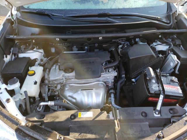 Photo 11 VIN: 2T3DFREV7GW514443 - TOYOTA RAV4 LIMIT 