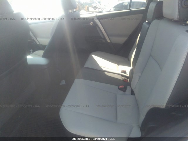 Photo 7 VIN: 2T3DFREV7HW601356 - TOYOTA RAV4 