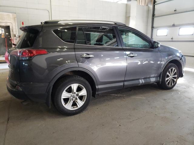 Photo 2 VIN: 2T3DFREV7HW639489 - TOYOTA RAV4 