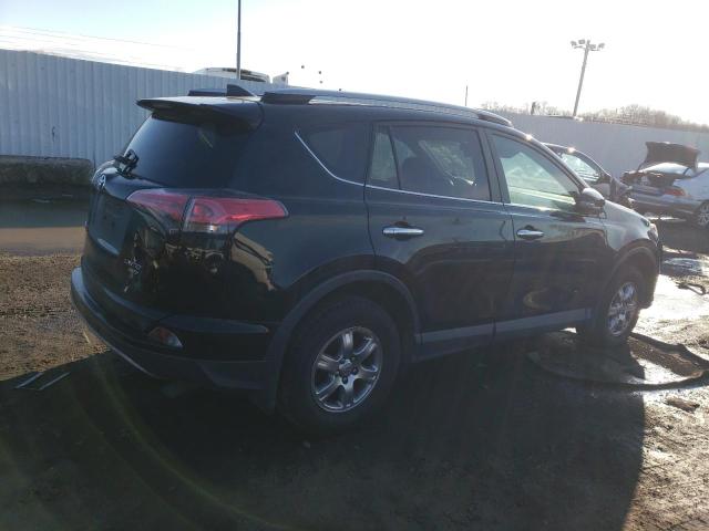 Photo 2 VIN: 2T3DFREV7HW639931 - TOYOTA RAV4 